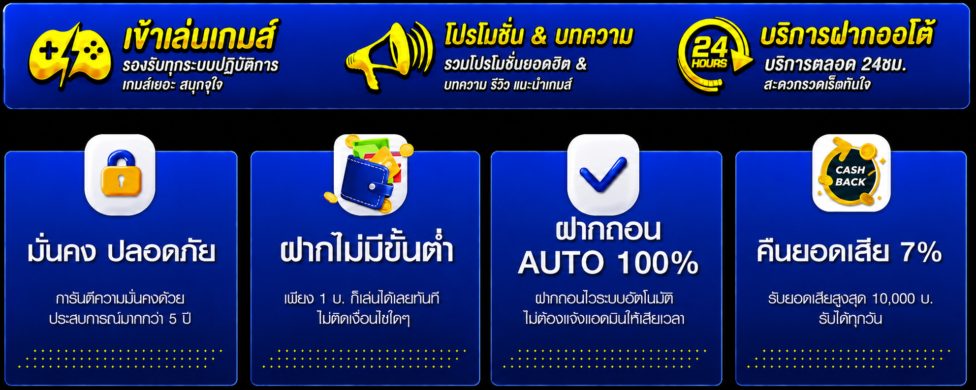 G2PLAY789