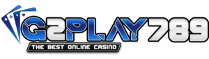 G2PLAY789